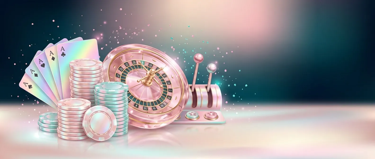 Simple Casino casino login voor veilige accounttoegang