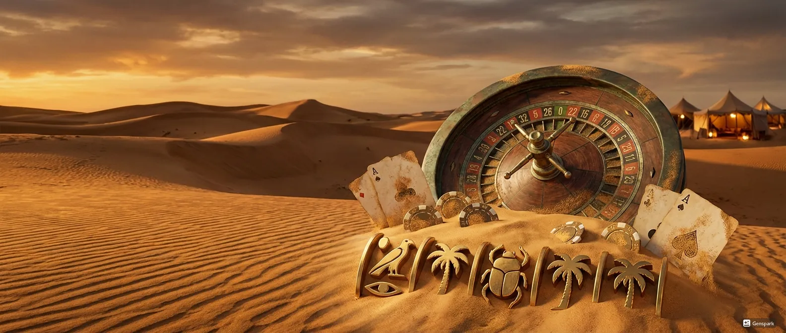 Simple Casino casino app: mobiel spelen op jouw manier