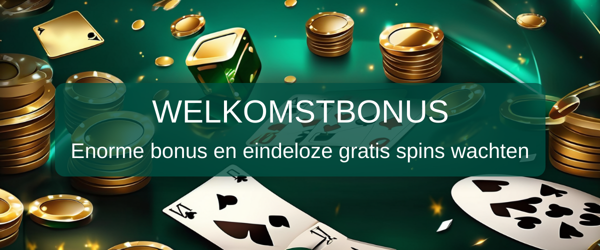 Simple Casino Nederland